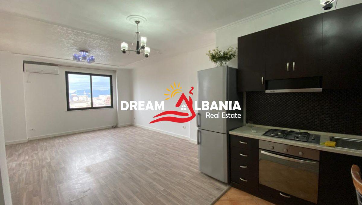 WhatsApp Image 2026-02-25 at 1.55.09 PM