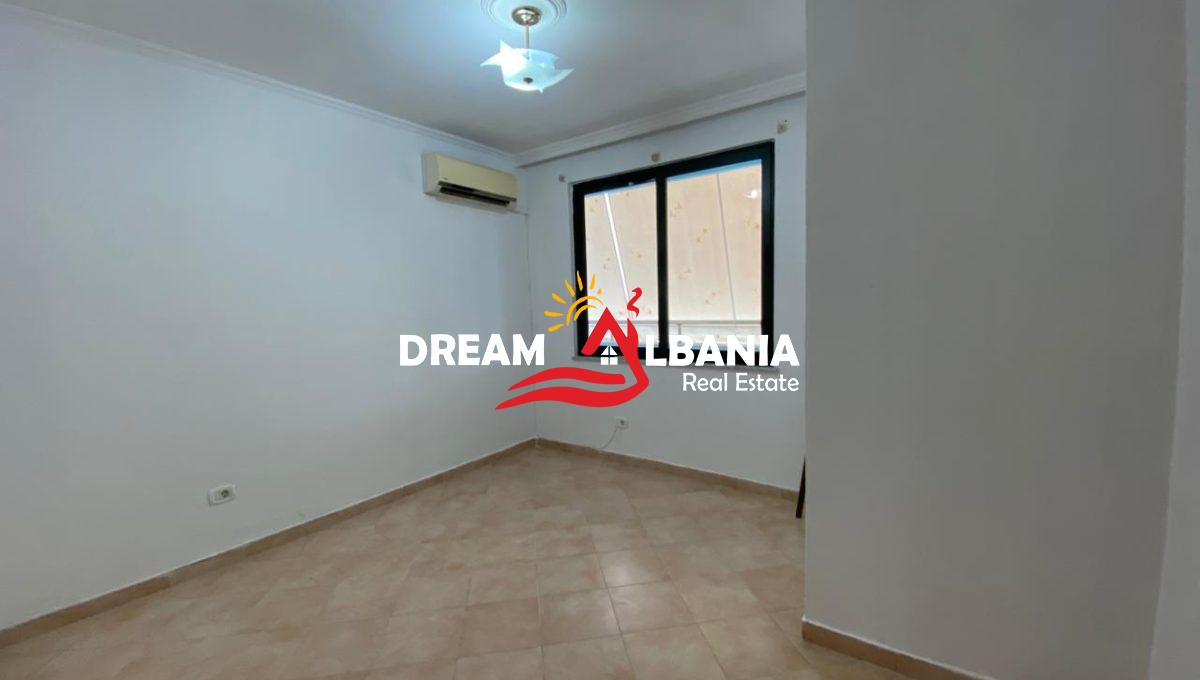 WhatsApp Image 2026-02-25 at 1.55.09 PM (2)