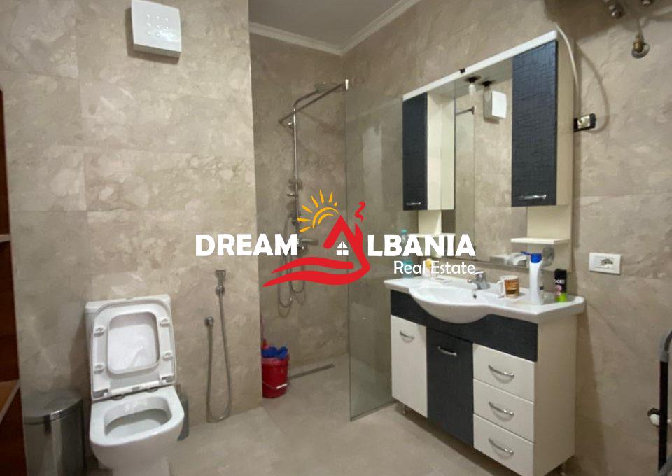 WhatsApp Image 2026-02-25 at 1.55.09 PM (3)