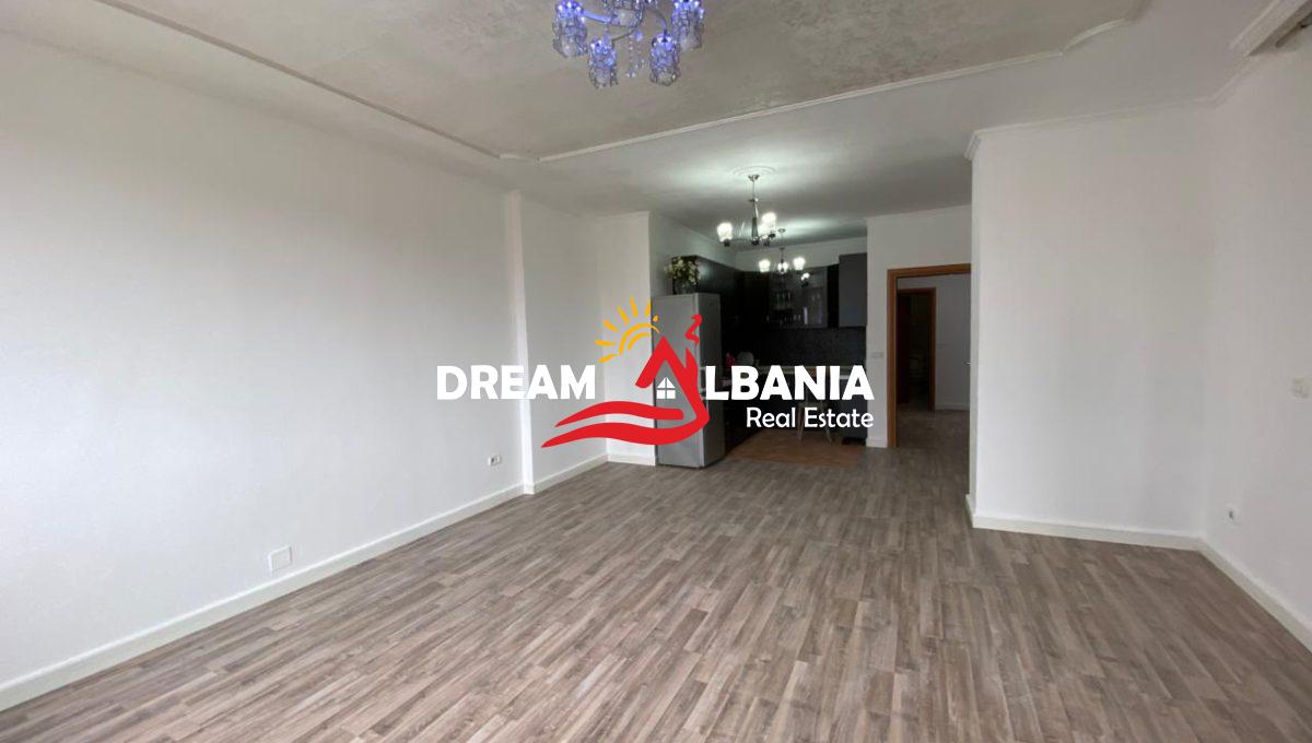 WhatsApp Image 2026-02-25 at 1.55.09 PM (4)