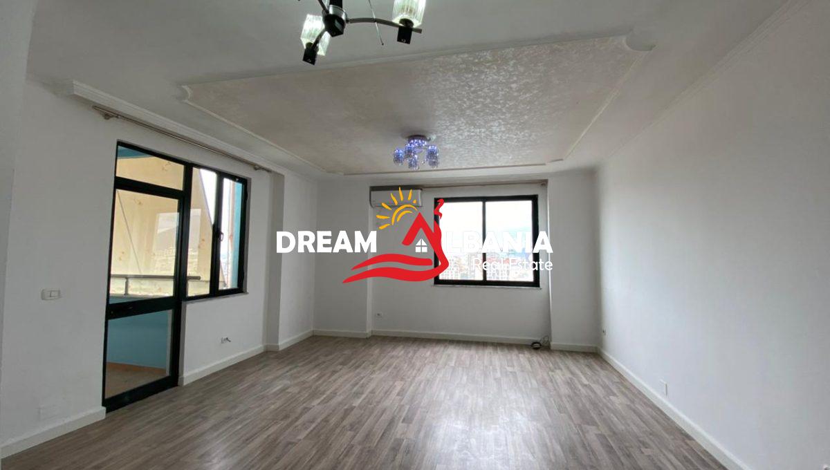 WhatsApp Image 2026-02-25 at 1.55.09 PM (5)