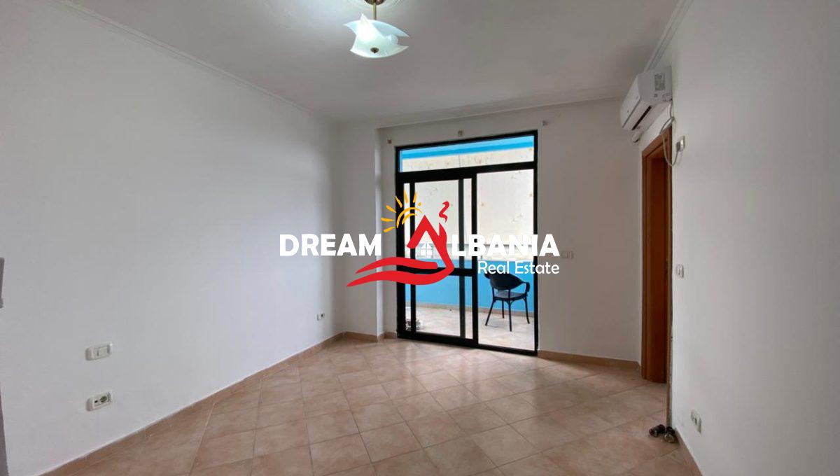 WhatsApp Image 2026-02-25 at 1.55.09 PM (6)