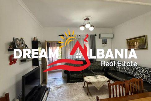 WhatsApp Image 2026-02-26 at 11.23.22