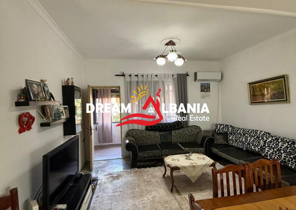 WhatsApp Image 2026-02-26 at 11.23.22