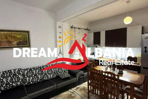 WhatsApp Image 2026-02-26 at 11.24.27