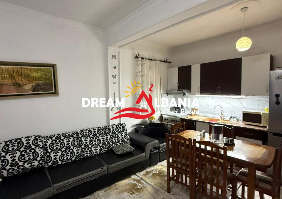 WhatsApp Image 2026-02-26 at 11.24.27