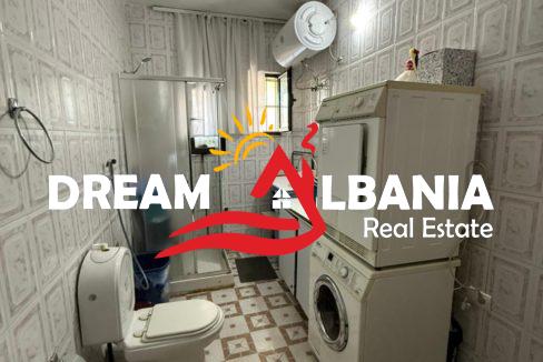 WhatsApp Image 2026-02-26 at 11.25.29