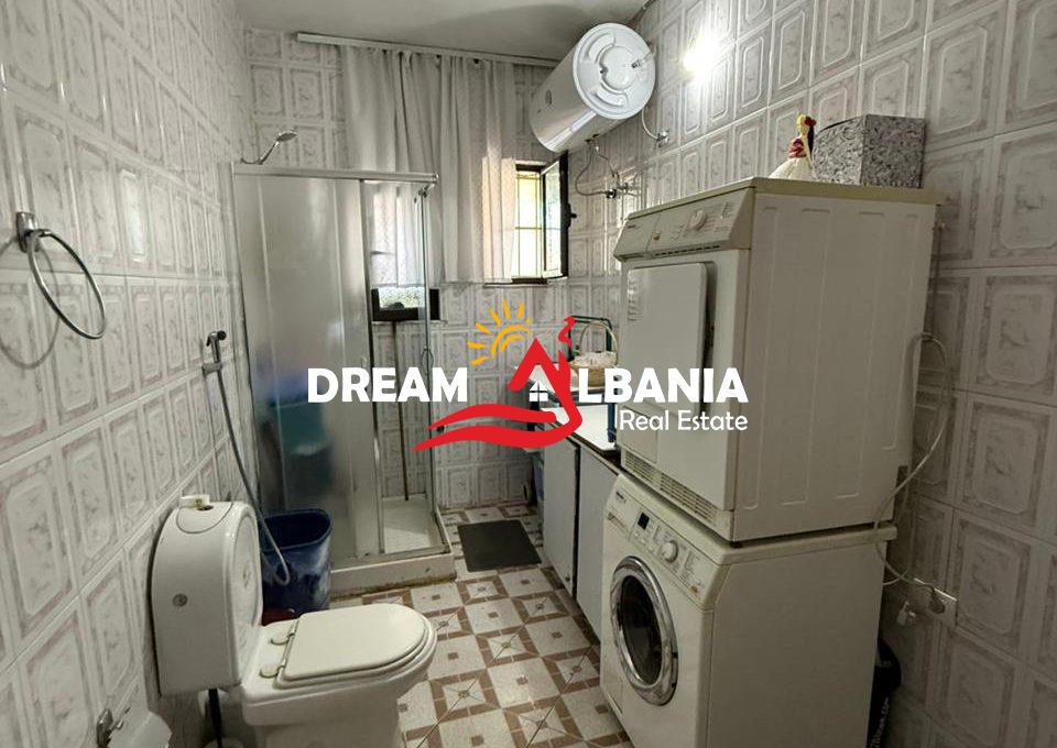 WhatsApp Image 2026-02-26 at 11.25.29