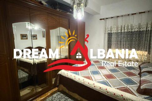 WhatsApp Image 2026-02-26 at 11.26.13