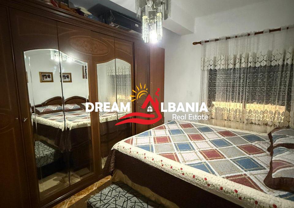 WhatsApp Image 2026-02-26 at 11.26.13