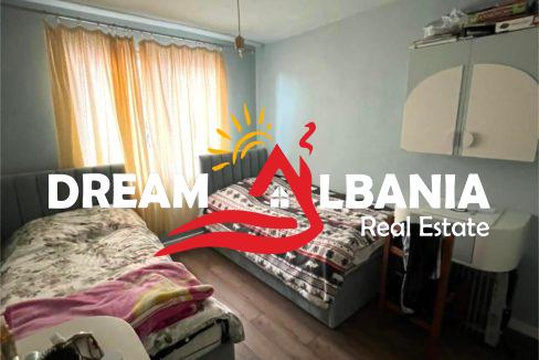 WhatsApp Image 2026-02-26 at 4.58.56 PM (1)