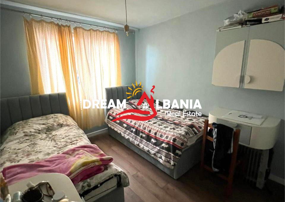 WhatsApp Image 2026-02-26 at 4.58.56 PM (1)