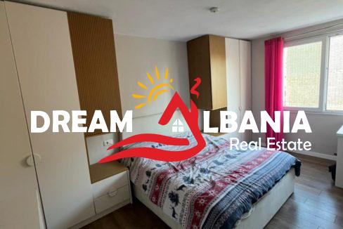 WhatsApp Image 2026-02-26 at 4.58.56 PM (2)