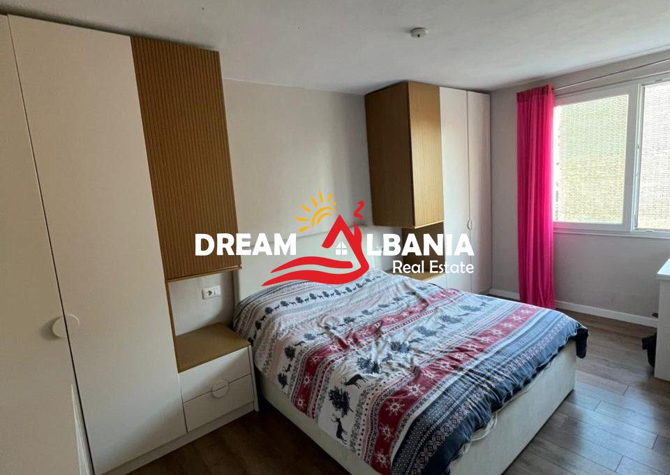 WhatsApp Image 2026-02-26 at 4.58.56 PM (2)