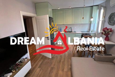 WhatsApp Image 2026-02-26 at 4.58.56 PM (3)