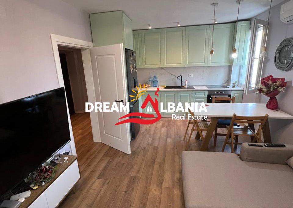 WhatsApp Image 2026-02-26 at 4.58.56 PM (3)