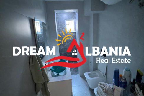 WhatsApp Image 2026-02-26 at 4.58.56 PM