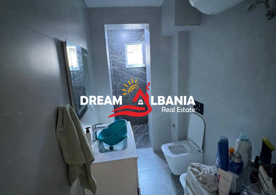 WhatsApp Image 2026-02-26 at 4.58.56 PM