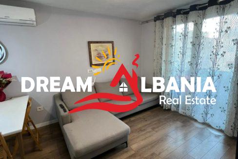 WhatsApp Image 2026-02-26 at 4.58.57 PM