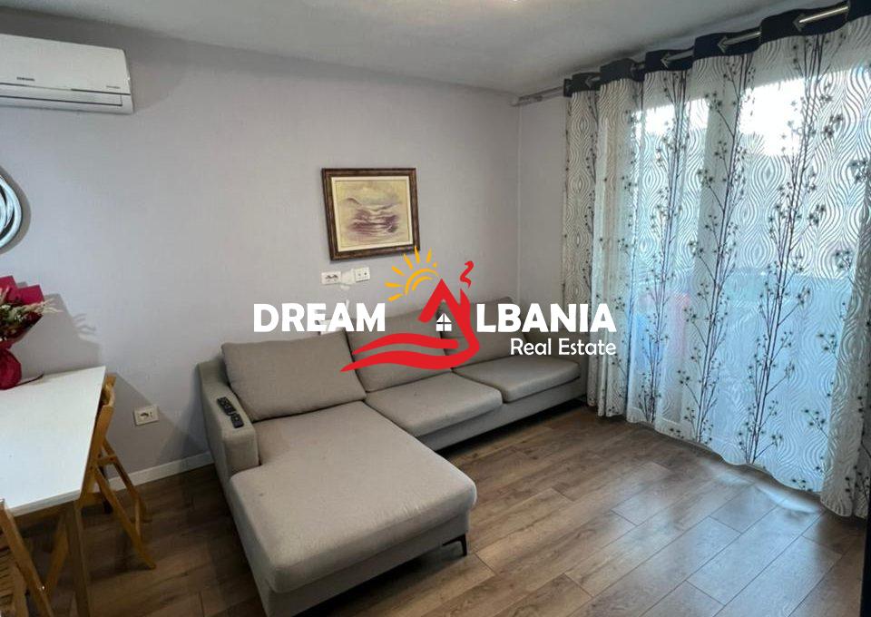 WhatsApp Image 2026-02-26 at 4.58.57 PM