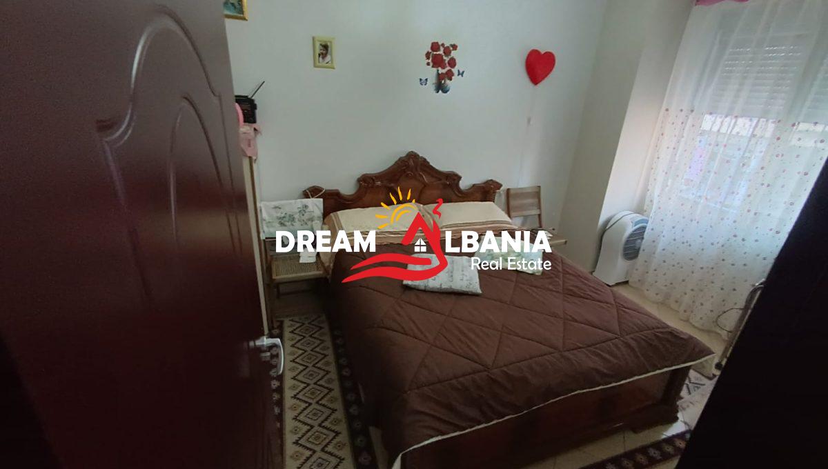 WhatsApp Image 2026-02-27 at 10.25.5q1 AM