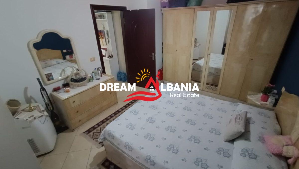 WhatsApp Image 2026-02-27 at 10q.25.51 AM