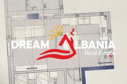 WhatsApp Image 2026-02-27 at 11.59.11 AM