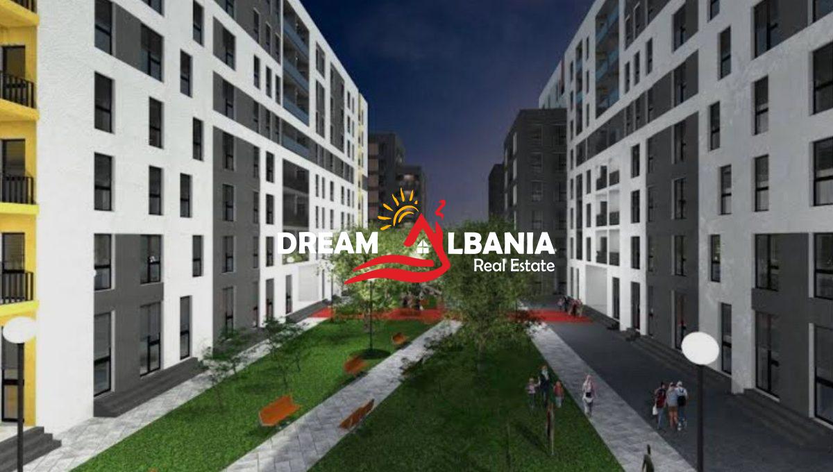 WhatsApp Image 2026-02-27 at 12.37.04 PM