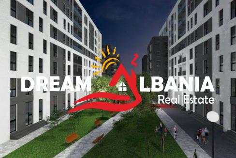 WhatsApp Image 2026-02-27 at 12.37.04 PM