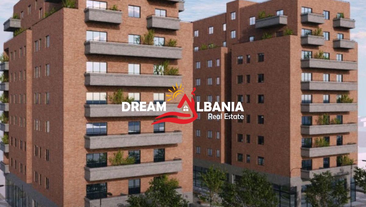 WhatsApp Image 2026-02-27 at 3.00.27 PM