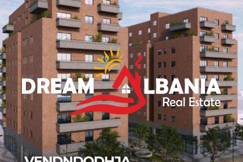 WhatsApp Image 2026-02-27 at 3.00.27 PM