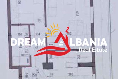 WhatsApp Image 2026-02-27 at 3.04.34 PM