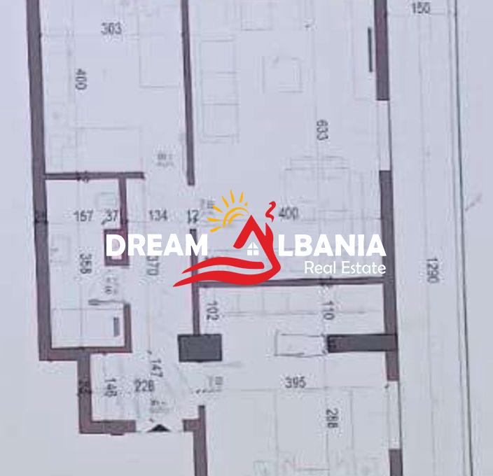 WhatsApp Image 2026-02-27 at 3.04.34 PM