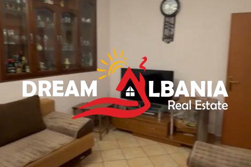 WhatsApp Image 2026-02-27 at 4.15.41 PM (1)