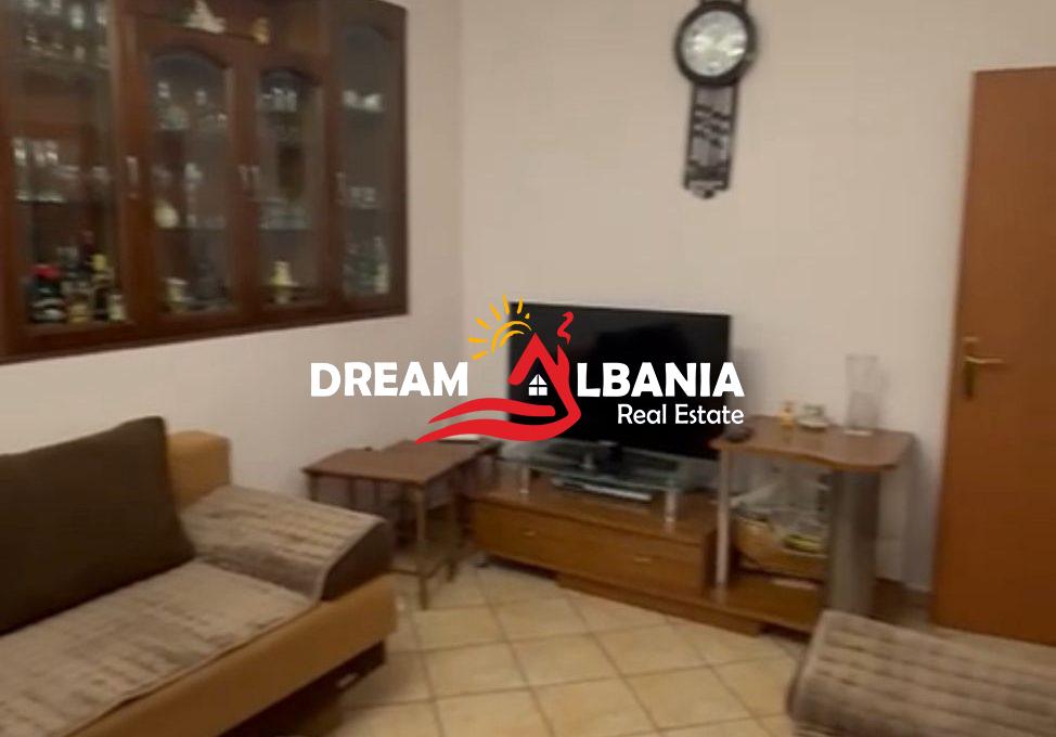 WhatsApp Image 2026-02-27 at 4.15.41 PM (1)