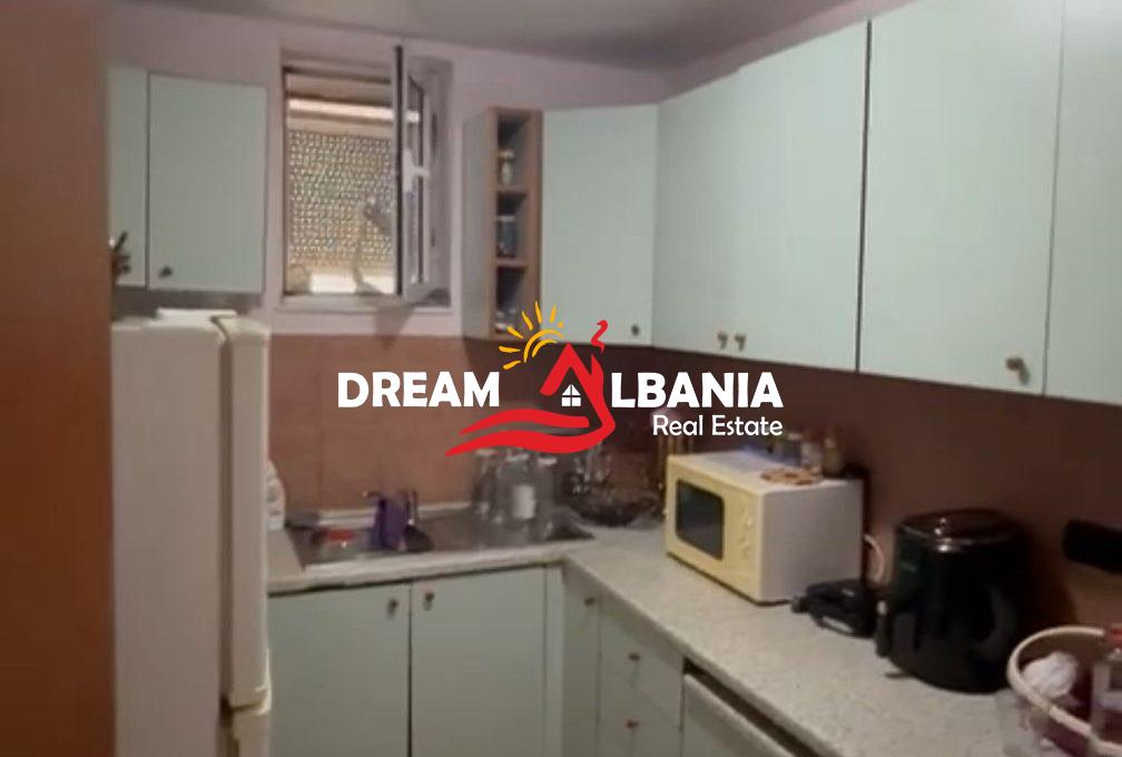 WhatsApp Image 2026-02-27 at 4.15.41 PM