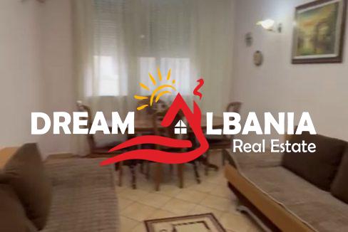 WhatsApp Image 2026-02-27 at 4.15.41 PM (2)