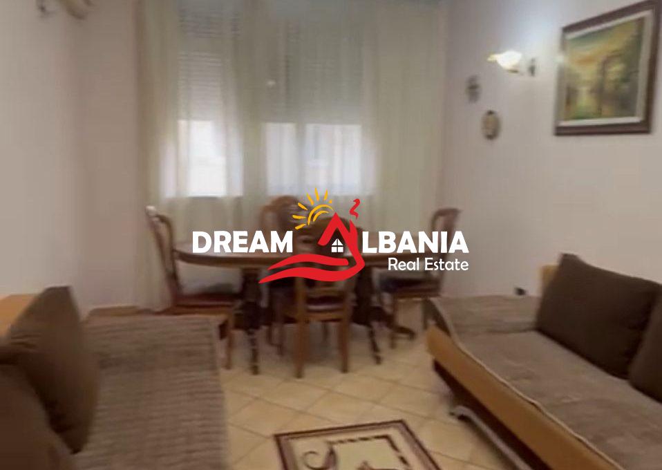 WhatsApp Image 2026-02-27 at 4.15.41 PM (2)