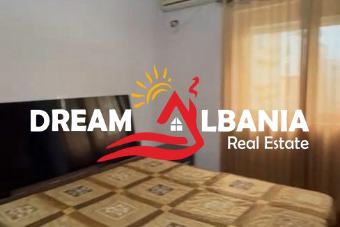 WhatsApp Image 2026-02-27 at 4.15.41 PM (3)