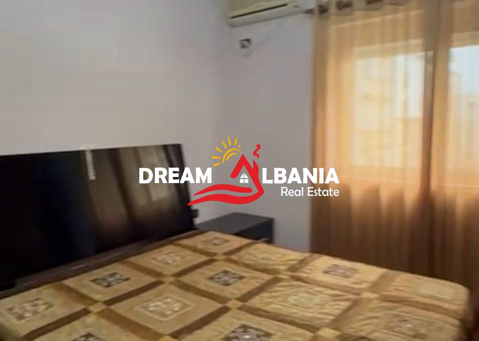 WhatsApp Image 2026-02-27 at 4.15.41 PM (3)