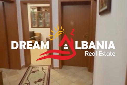 WhatsApp Image 2026-02-27 at 4.15.41 PM (4)