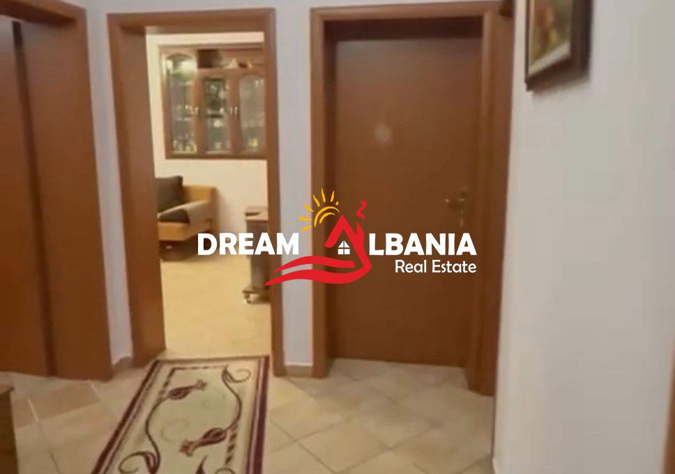 WhatsApp Image 2026-02-27 at 4.15.41 PM (4)