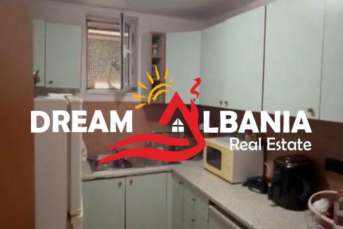 WhatsApp Image 2026-02-27 at 4.15.41 PM