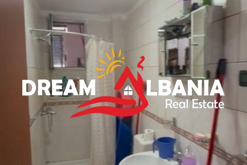 WhatsApp Image 2026-02-27 at 4.15.41 PM (5)