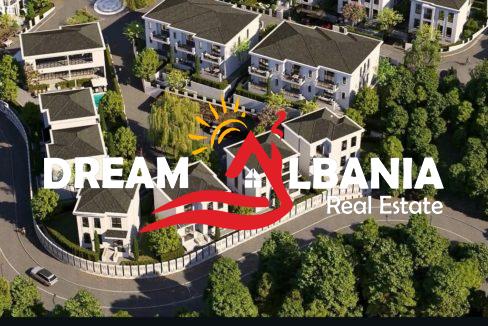 WhatsApp Image 2026-02-27 at 5.09.35 PM (1)