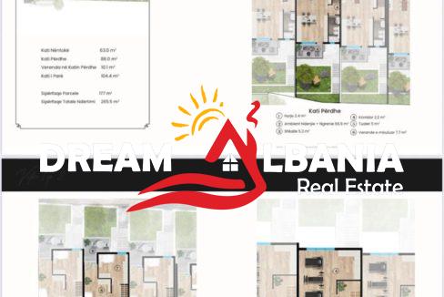 WhatsApp Image 2026-02-27 at 5.09.35 PM (2)