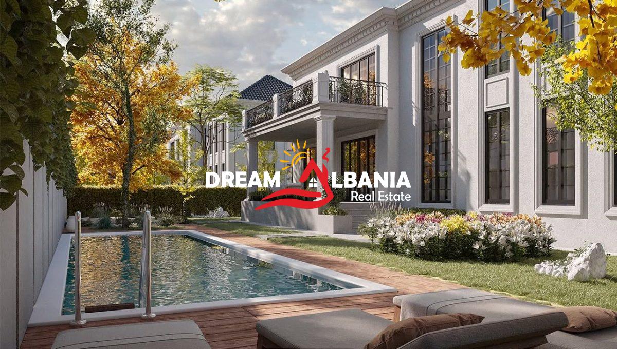 WhatsApp Image 2026-02-27 at 5.09.35 PM