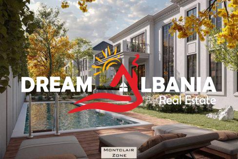 WhatsApp Image 2026-02-27 at 5.09.35 PM