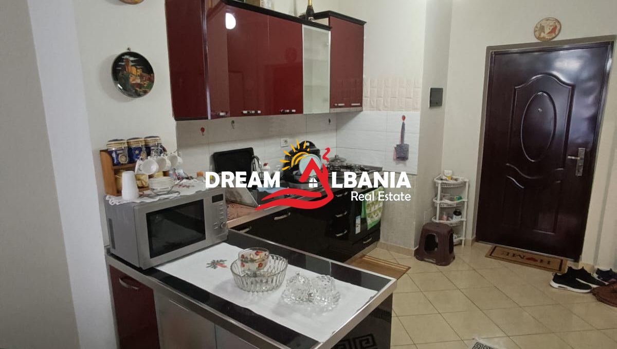 WhatsApp Image 2026-02-27 at q10.25.50 AM