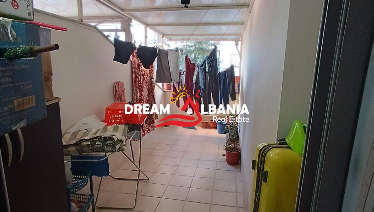 WhatsApp Image 2026-02-27 atq 10.25.51 AM